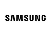 /samsung/