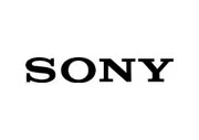 /sony/
