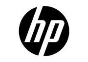 /hp/