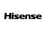 /hisense/