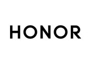 /electronics-and-mobiles/mobiles-and-accessories/mobiles-20905/smartphones/honor/?sort[by]=best_rating&sort[dir]=desc&limit=50&page=1&isCarouselView=false