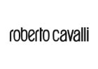 /roberto_cavalli/
