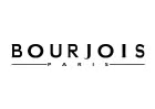/bourjois_paris/