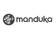 /sports-and-outdoors/manduka/