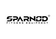 /sports-and-outdoors/sparnod/sparnod_fitness/
