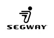 /sports-and-outdoors/segway/