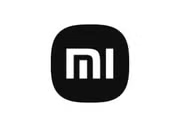 /sports-and-outdoors/xiaomi/