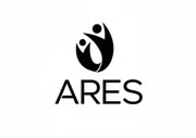 /ares/health/