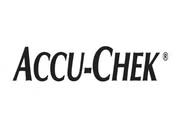 /health/accu_chek/