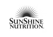 /~sunshinenutrition/
