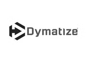 /dymatize/