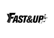 /~fastandup/