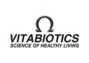 /vitabiotics/health/