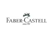 /office-supplies/faber-castell