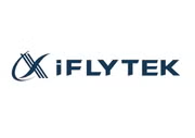 /electronics-and-mobiles/tablets-and-accessories/ebook-readers/iflytek/