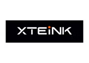 /electronics-and-mobiles/tablets-and-accessories/ebook-readers/xteink/