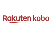 /electronics-and-mobiles/tablets-and-accessories/ebook-readers/kobo/