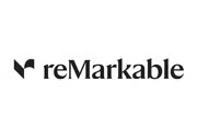 /electronics-and-mobiles/tablets-and-accessories/ebook-readers/remarkable/