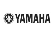/music-movies-and-tv-shows/yamaha/?sort%5Bby%5D=popularity&sort%5Bdir%5D=desc