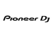 /music-movies-and-tv-shows/pioneer_dj/?sort%5Bby%5D=popularity&sort%5Bdir%5D=desc