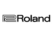 /music-movies-and-tv-shows/roland/?sort%5Bby%5D=popularity&sort%5Bdir%5D=desc