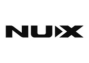 /music-movies-and-tv-shows/nux/?sort%5Bby%5D=popularity&sort%5Bdir%5D=desc