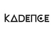 /music-movies-and-tv-shows/kadence/?sort%5Bby%5D=popularity&sort%5Bdir%5D=desc