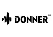 /music-movies-and-tv-shows/donner/?sort%5Bby%5D=popularity&sort%5Bdir%5D=desc