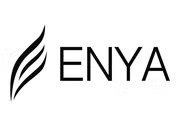 /music-movies-and-tv-shows/enya/?sort%5Bby%5D=popularity&sort%5Bdir%5D=desc