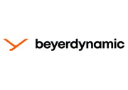 /music-movies-and-tv-shows/beyer_dynamic/?sort%5Bby%5D=popularity&sort%5Bdir%5D=desc