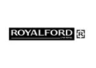 /@royalford/
