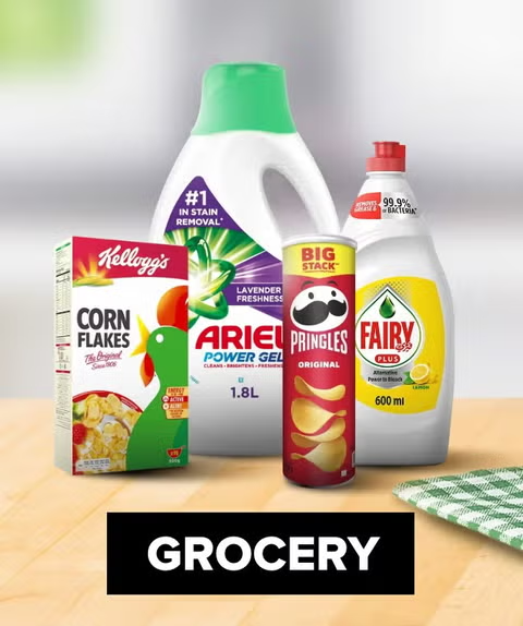 /poon-supermarket
