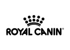 /poon-supermarket/royal_canin/