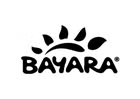 /poon-supermarket/bayara/