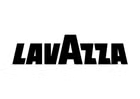 /poon-supermarket/lavazza/