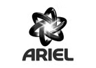 /poon-supermarket/ariel/