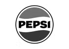 /poon-supermarket/pepsi/