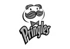/poon-supermarket/pringles/