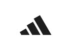 /~adidas/CPUL2URRFYSC/g/