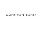 /~americaneagle/CPYU1P86UFPK/g/