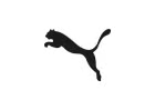 /~puma/CPJBL6PO0L08/g/