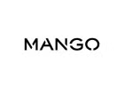 /fashion-women/mango/?sort[by]=popularity&sort[dir]=desc&limit=50
