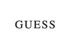 /fashion-women/guess/?sort[by]=popularity&sort[dir]=desc&limit=50