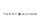 /~tommyhilfiger/CPEF555V05FC/g/