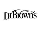 /baby-products/dr_brown_s/?isCarouselView=false&limit=50&sort%5Bby%5D=popularity&sort%5Bdir%5D=desc