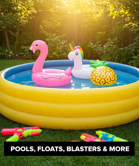 /pools-waterplay-22