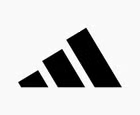 /~adidas/