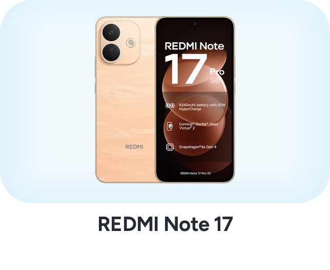 /redmi-note-17