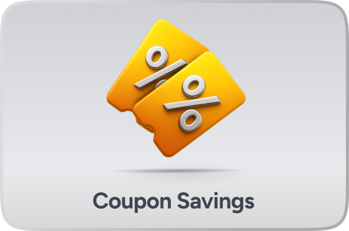 /electronics-and-mobiles/mobiles-and-accessories/mobiles-20905/mobiles-uae-coupons-all