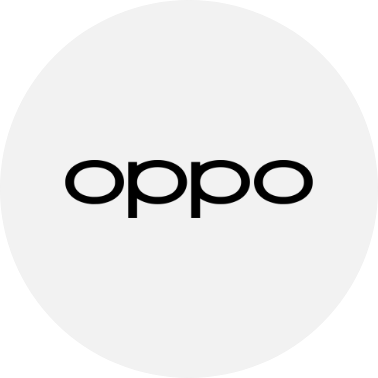 /electronics-and-mobiles/mobiles-and-accessories/mobiles-20905/oppo?f[is_fbn]=1&sort[by]=popularity&sort[dir]=desc&limit=50